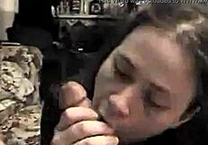 Amateur Facials Delivered With Intense Passion!