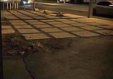 B Pussy Creampie Xxx Unless Youre From The Sixties And Delve