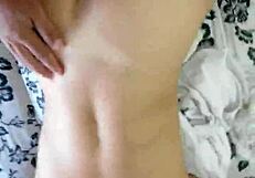 SRA KATTY HOTWIFE ENJOYS A THICK COCK THRUSTING DEEP