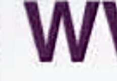 Brazilian cutie takes anal challenge