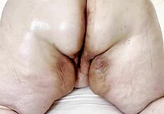 Stacxxxs Presents Facesitting With Kahley Kiss