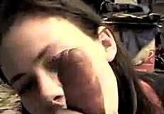 Amateur Facials Delivered With Intense Passion!