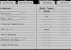 Tutorial On Playing Lustful Spirit Hunt Ringman Edition In Spanish Gameplay
