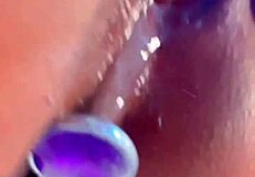 Finally Alone At Home Cinema, Fucking Sister-In-Law