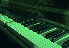 dominatrix mistress april with two mistresses and a sissy whore