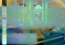 fit beauty kitana lure working out with friends