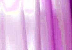 step brother passionately fucks his step sister's ass