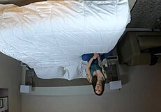 Blair in casting main 1. Interview turns into blowjob and fucking