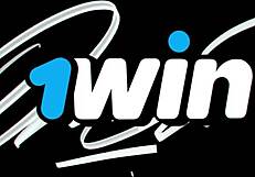 i rough facefuck that milf with sloppy oral creampie