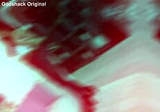 Nicole Sweet In 6on1 Anal Gangbang With Rimjobs