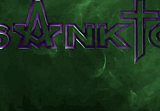 Sanktor - Red Head Submissive Milf Bound At The Office!