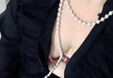 Check out Sofy's mature sexy compilation