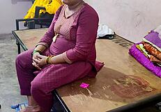 wife is hardcore fucking the neighbour boys