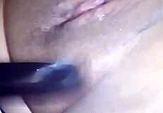 Gostosinha in a Fun Webcam Session