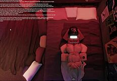 subscriber pov, i fuck you rough into bnwo submission in roblox