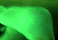 unfaithful wife shares intimate moments selectively