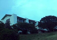 Its A Good Thing You Are Around To Be Her Guide Inside And Outside Of The Bedroom