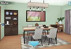 fourth house chores walkthrough featuring doctor danzo