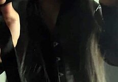 Joi cei en español te domino para comerte tu semen astarioth