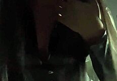 Joi cei en español te domino para comerte tu semen astarioth