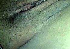 Gostosinha in a Fun Webcam Session