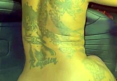 slutted out in cls 500?