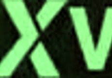 unfaithful wife shares intimate moments selectively