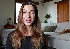 cum eating instructions - cei tutorial