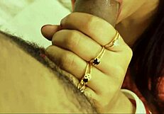 cheating desi bhabhi has sex