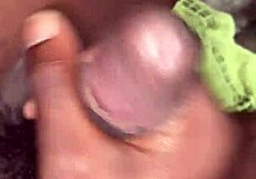 how do you prefer it doggie