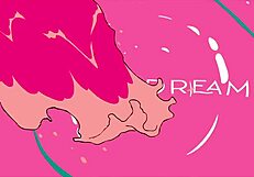 cum eating instructions - cei tutorial