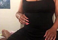 I share tips on how to perform oral pleasure.