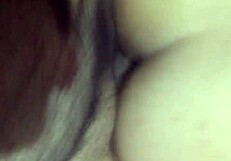 unfaithful wife shares intimate moments selectively