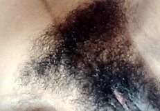 horny pregnant stepmom craves creampie