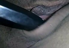 Gostosinha in a Fun Webcam Session