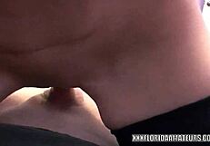 horny wives penelope sky and jen sharing a stiff cock?