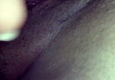 Gostosinha in a Fun Webcam Session