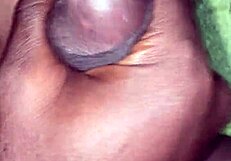 how do you prefer it doggie