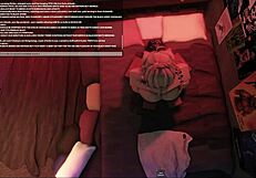 subscriber pov, i fuck you rough into bnwo submission in roblox