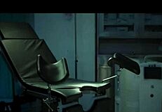 Modelmedia Asia - Night Shift Nurses Ep4 - The Ultimate Sexual Training For Sex Slaves