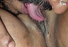 Biology teacher fucks schoolgirl