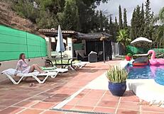 Chores Are Done Right