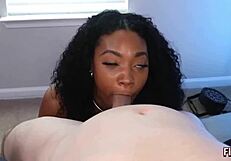 I titty fuck her boobs huge tits tiamaria - finishhim