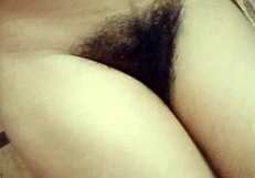 horny pregnant stepmom craves creampie