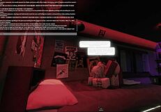 subscriber pov, i fuck you rough into bnwo submission in roblox