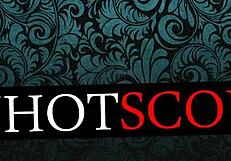 italianhotscout shares beautiful italian amateur fuck with rambetto stefanin for couples