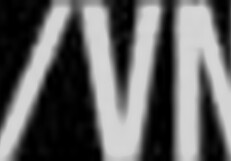 Latina Milf Gabby Quinteros Plays With Her Massive Boobs And Pussy