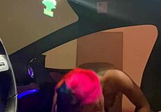 slutted out in cls 500?