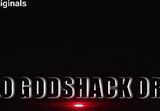 caroline mann takes hardcore anal first time