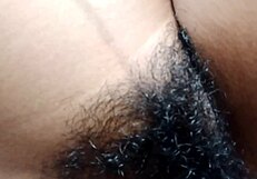 horny pregnant stepmom craves creampie